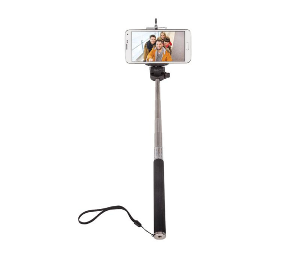 Arkas BM01 BLUETOOTH Czarny - 1426460 - zdjęcie 6